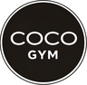 COCOGYM